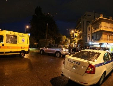 Τραγωδία στο Αγρίνιο: 36χρονος πολιτικός μηχανικός σκοτώθηκε πέφτοντας από στέγη οικοδομής